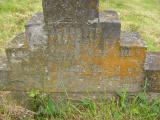 image of grave number 142255